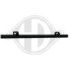 FIAT 51830566 Impact Absorber, bumper